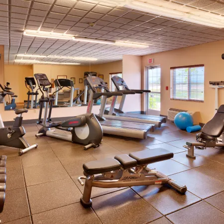 Candlewood Suites Grand Junction NW by IHG
