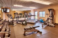 Candlewood Suites Grand Junction NW by IHG