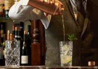 Golf View Hotel & Spa - bar