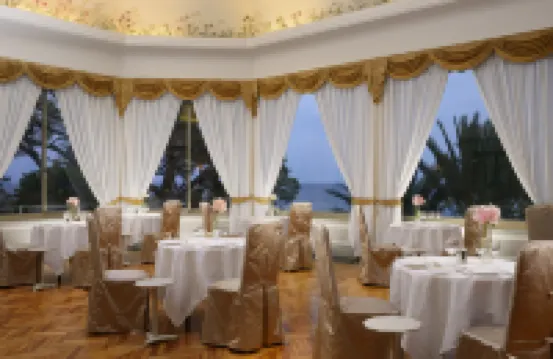 Royal Hotel Sanremo