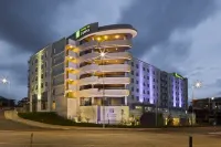 Holiday Inn Express Durban - Umhlanga Hotel di 