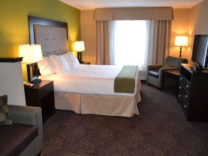 Holiday Inn Express & Suites Northwood