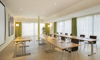 Holiday Inn Express Neunkirchen