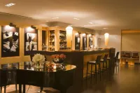 Hotel Mediterraneo Hotels in Civitavecchia