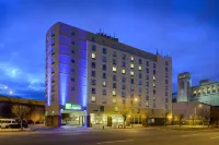 Holiday Inn Express Philadelphia - Penns Landing