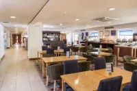 Holiday Inn Express Birmingham - Star City