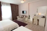 Hotel Bellevue Trogir