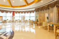 Tianhao Business Hotel