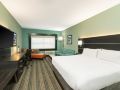 holiday-inn-express-and-suites-greenville-se-simpsonville-an-ihg-hotel