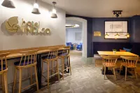 Hotel Indigo Durham Hotels in High Pittington