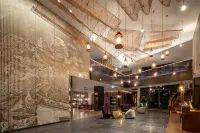 普吉島芭東英迪格飯店 - IHG 旗下飯店