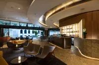 The Westin Brisbane - 5-Star