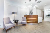 Jakubowy Hotel