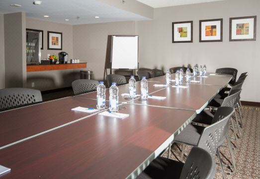 상트 캐트린 스트리트