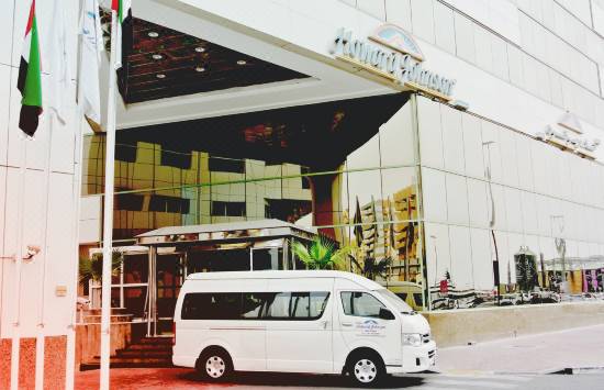 ハワードジョンソンホテル ドバイ 宿泊予約 安い料金プラン 口コミ 部屋写真 Trip Com ハワードジョンソンホテル ドバイ 宿泊予約 安い料金プラン 口コミ 部屋写真 Trip Com
