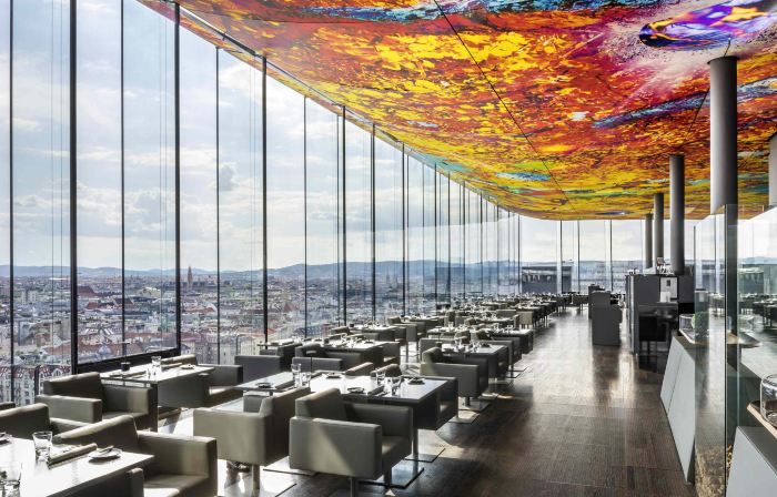SO/ Vienna