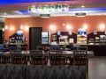 holiday-inn-express-and-suites-oklahoma-city-southeast-an-ihg-hotel