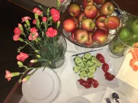 AltDüsseldorf Hotel a 