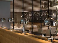Hotel Plaza Hotels in La Coruna