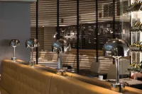 Hotel Plaza Hotels in La Coruna