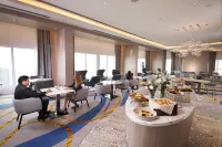Capri by Fraser Johor Bahru - 5 étoiles
