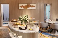 Capri by Fraser Johor Bahru - 5 étoiles