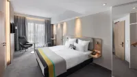 Holiday Inn Express Munich - City East
