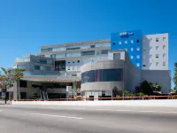 One Puerto Vallarta Aeropuerto Hotels in Puerto Vallarta