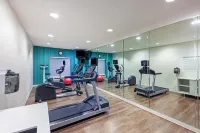 Holiday Inn Express & Suites Jasper