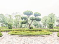 潮州迎宾馆 - 酒店附近