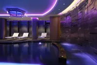 Excelsior Hotel Gallia, a Luxury Collection Hotel, Milan - Pool