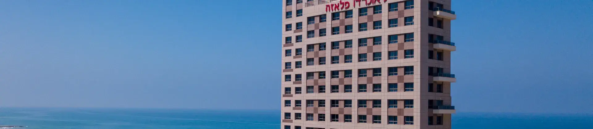 4-Star Select Hotels