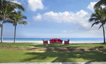 Acqualina Resort and Residences