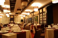 Dastan Hotel Aktobe Hotels in Aktobe