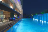 The Westin Dhaka