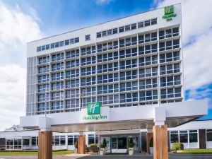 Holiday Inn 修咸頓