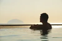 Trump Turnberry - Pools