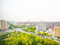 扬中长江大酒店 - 酒店景观