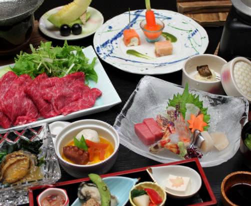 安芸グランドホテル Spa 廿日市 宿泊予約 安い料金プラン 口コミ 部屋写真 Trip Com