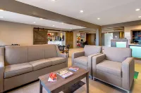 Quality Inn Mishawaka - South Bend