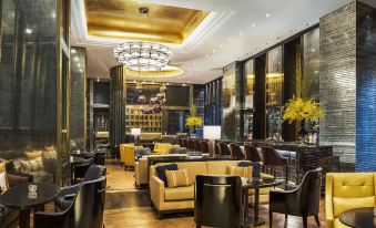 The St. Regis Kuala Lumpur