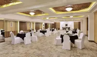 Radisson Srinagar Hotels in Srinagar