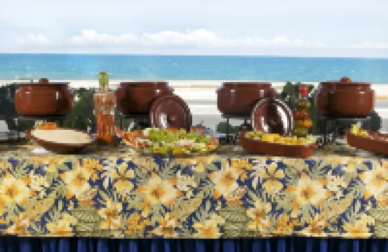 Rede Andrade Plaza Salvador Hotels in Salvador