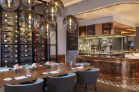 The Ritz-Carlton, Berlin - 5-Star