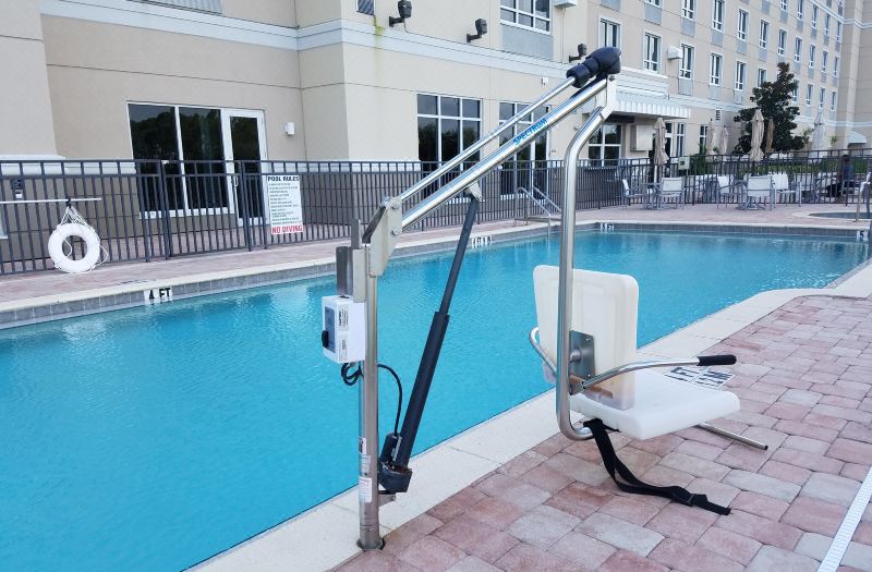 Crowne Plaza FT. Myers Gulf Coast by IHG photo 5