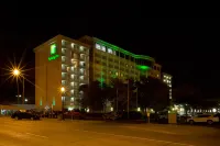 Holiday Inn Sioux Falls-City Centre