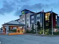Holiday Inn Express KAMLOOPS by IHG Hotels in Kamloops