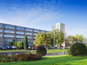 Holiday Inn London - Gatwick Airport