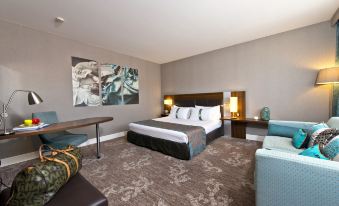 Holiday Inn Nice