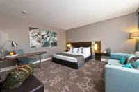 Holiday Inn Nice